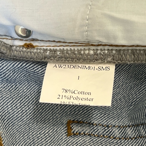 Zoe Kratzmann jeans - Picture 8 of 11